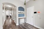 4 bedroom House for sale in Kissimmee
