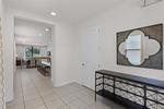 8 bedroom House for sale in Kissimmee