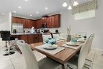 6 bedroom House for sale in Kissimmee