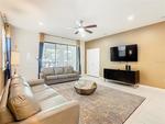 6 bedroom House for sale in Kissimmee