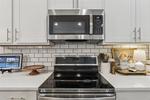 4 bedroom House for sale in Davenport