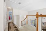 3 bedroom House for sale in Davenport