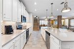 9 bedroom House for sale in Kissimmee