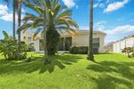 3 bedroom Huis te koop in Kissimmee