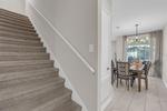 4 bedroom Townhouse for sale in Kissimmee