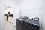 5 bedroom House for sale in Kissimmee