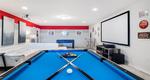 8 bedroom House for sale in Kissimmee