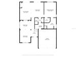 6 bedroom House for sale in Davenport