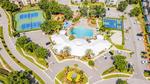 4 bedroom House for sale in Kissimmee