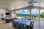 5 soverom Hus til salgs i Kissimmee 