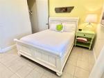 4 soverom Hus til salgs i Kissimmee 