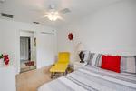 5 bedroom House for sale in Davenport