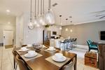 4 bedroom Townhouse for sale in Kissimmee