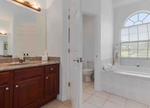 5 bedroom House for sale in Davenport