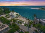 5 bedroom House for sale in Sarasota