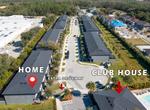 4 bedroom Townhouse for sale in Kissimmee