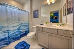 11 bedroom House for sale in Orlando