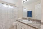 5 bedroom House for sale in Kissimmee