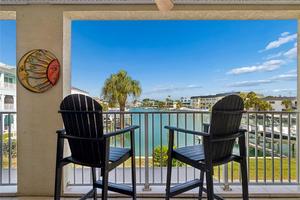 3 bedroom Townhouse for sale in Treasure Island