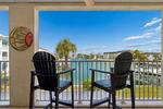 3 bedroom Townhouse for sale in Treasure Island