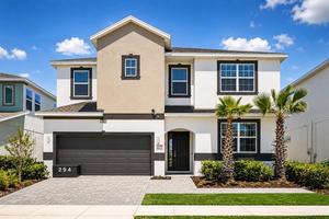 12 bedroom House for sale in Kissimmee