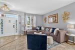 6 bedroom Huis te koop in Kissimmee