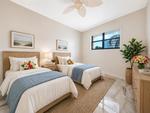 2 schlafzimmer Wohnung 
zum verkauf in Sarasota 