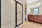 10 bedroom House for sale in Kissimmee