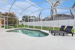 4 bedroom House for sale in Kissimmee