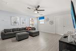 8 bedroom House for sale in Davenport