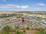 4 bedroom Townhouse for sale in Kissimmee