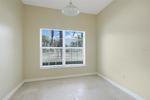 4 bedroom House for sale in Kissimmee
