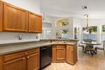 3 bedroom House for sale in Clermont