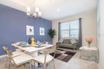 2 bedroom Apartment for sale in Kissimmee
