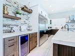 10 bedroom House for sale in Kissimmee