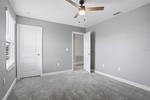 4 bedroom House for sale in Davenport