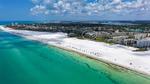2 schlafzimmer Wohnung 
zum verkauf in Sarasota 