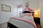 5 bedroom House for sale in Davenport