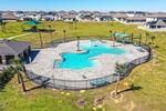 5 bedroom House for sale in Davenport