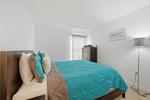 4 bedroom House for sale in Kissimmee