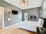 3 bedroom House for sale in Clermont