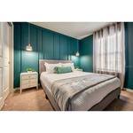 5 bedroom Townhouse for sale in Davenport