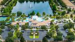 6 bedroom House for sale in Kissimmee