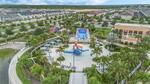 7 soverom Hus til salgs i Kissimmee 