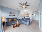 3 bedroom Townhouse for sale in Kissimmee