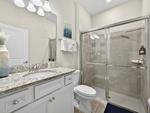 8 bedroom House for sale in Davenport
