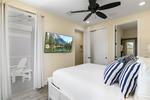 4 bedroom House for sale in Kissimmee