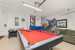 5 bedroom House for sale in Davenport