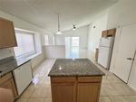 4 bedroom House for sale in Davenport