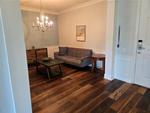 3 bedroom Apartment for sale in Orlando
